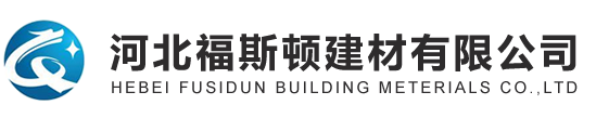 上?；⑤x門(mén)窗有限公司